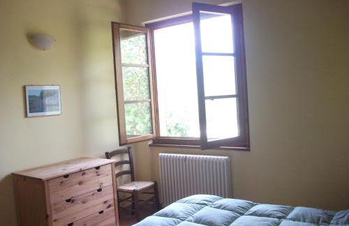 Casa Vacanze Valdicciola - Foto 67