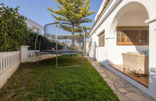 Deltabahia - Foto 30