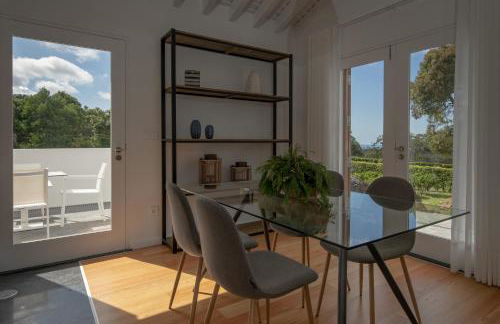 Quinta dos 10 - Photo 10