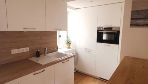 Maison de pêcheur Wissant plein centre - Foto 3