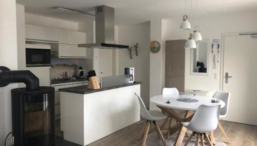 Prerow „Seaside“-strandnah! - Foto 5