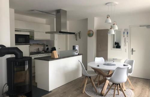 Prerow „Seaside“-strandnah! - Foto 5