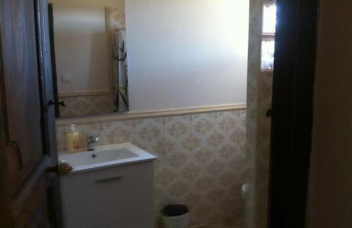 Casa Blanca - Photo 57