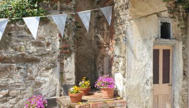 The Castle Apartment - Foto 4