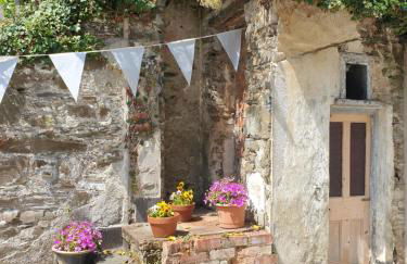 The Castle Apartment - Foto 4