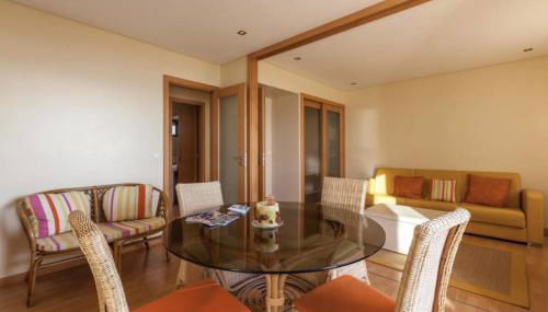 Beach village - Foto 5