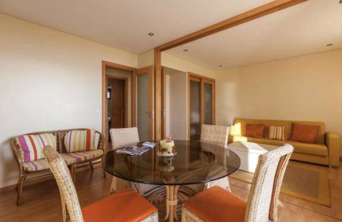 Beach village - Foto 5