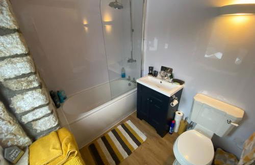 Robins Mill - Foto 10