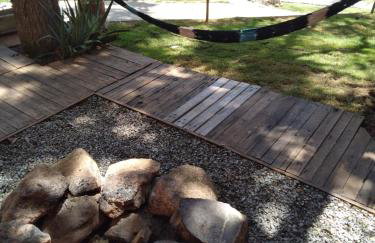 CHALÉ DO VALE - EXCLUSIVIDADE E CONFORTO!! - Foto 68