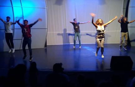 Resort Alessidamo Club Metaponto - Foto 21