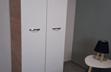 Melissan Escape - Foto 21