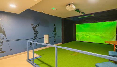 Posh 2BR Kierland Commons, TPC Golf, Pool, Gym, W-D - Foto 2