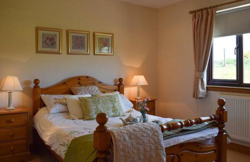 Lawford Lodge - Foto 11