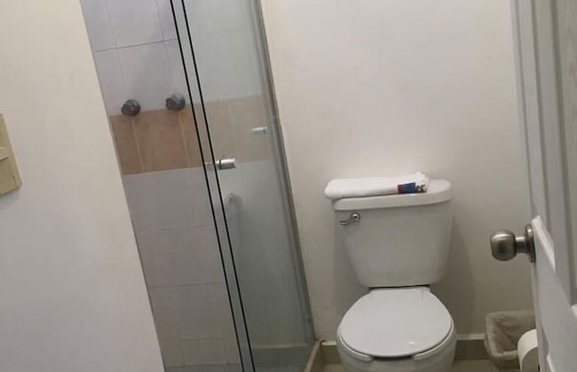 Suites Cervantes - Foto 42