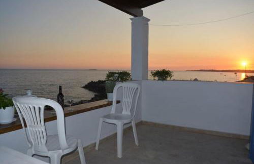 Rousalis Studio-Corfu- Hellas - Foto 14