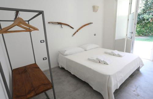 Podere 43 Charme B&B - Foto 66