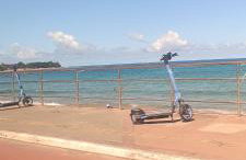 Pé na Areia Studio - Foto 16