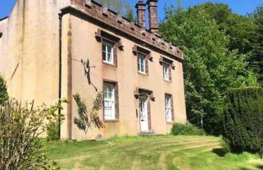 Oldwood. Fyvie. - Foto 8