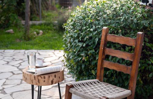 Casa Cisterna - Foto 7