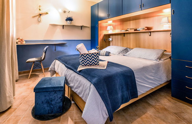 Bilocale - Ranch Hotel - Foto 7