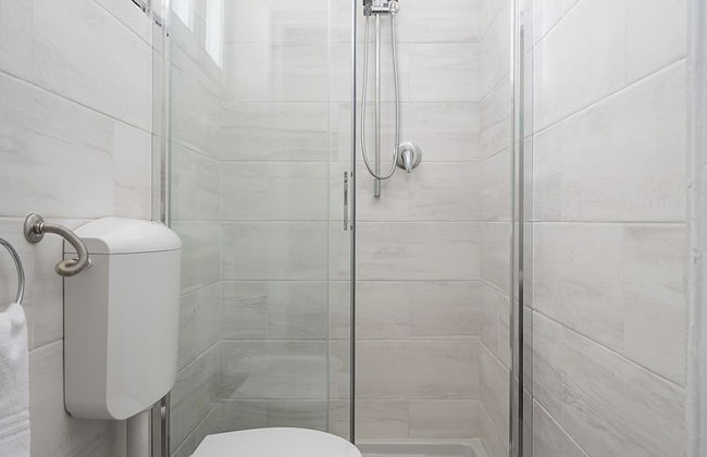 Italianway - Montello 10 - Photo 65