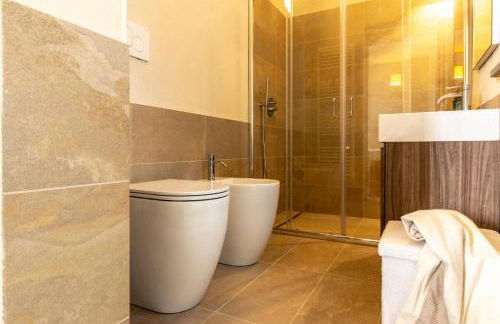 Nicolò e gli alberi Villino C - Foto 15