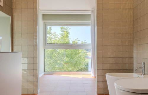 CASA DE DENTRO - Heritage & Serenity Retreat - Foto 29