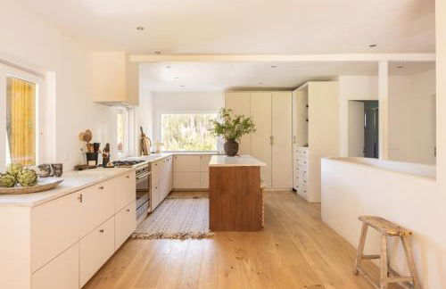 Chalet Hautbois - Family Chalet with 5 Bedrooms with Glacial views CHAMONIX - By Cozee Rentals - Foto 8