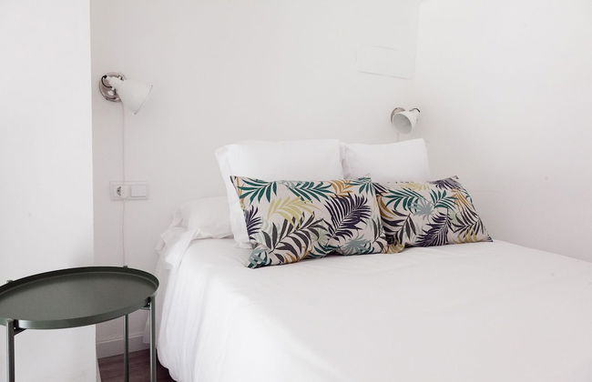 Lovely Duplex - Foto 33