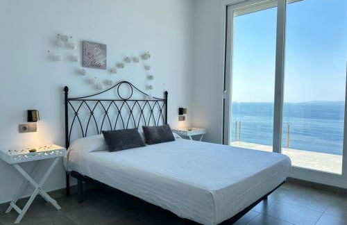 Agi Turo Villa - Foto 11