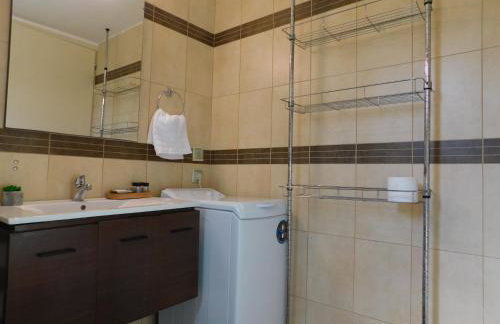 Vassia Holiday Home's - Foto 47