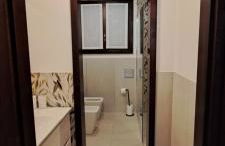 Alta Brianza in Famiglia - Foto 3