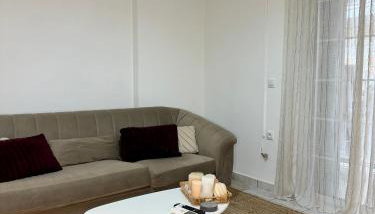 Urban lodge Agios Dimitrios - Foto 5