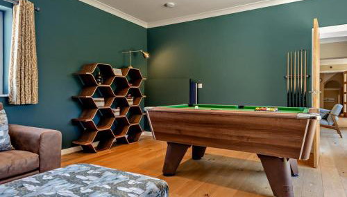 5 Bed in Swanage oc-dc142 - Foto 2, Other