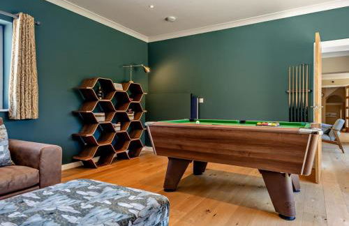 5 Bed in Swanage oc-dc142 - Foto 2