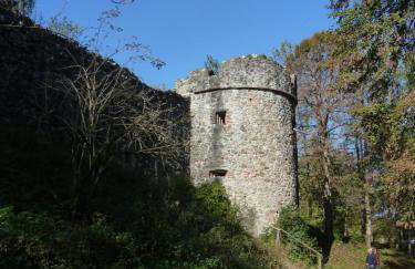 Altes Schulhaus - Foto 33