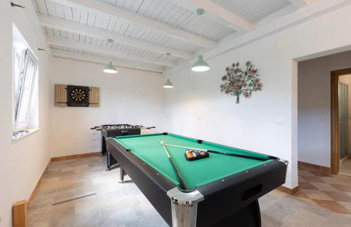 Nice Home In Prapatnica- Seget - Foto 8