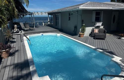 Caribbean Sunsets - Foto 2