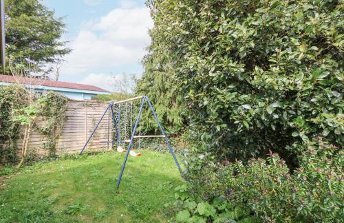 Primrose Cottage - Photo 28