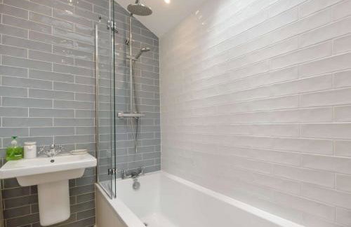 2 Bed in Ormskirk oc-90263 - Foto 16