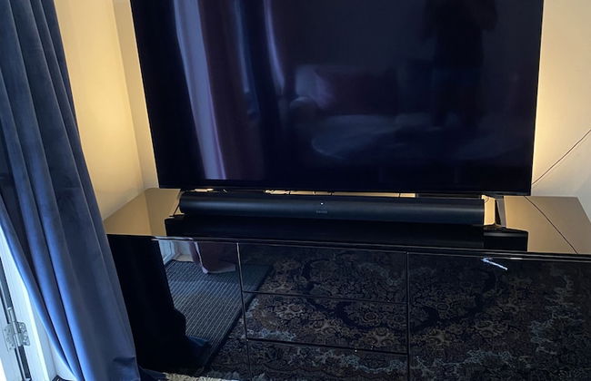 Remarkable Studio Apartment Near Arlanda Airport - Photo 5