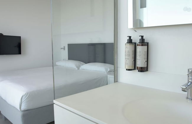 Hotel Baobab Suites - Foto 23