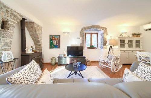 Holiday Home Lavanda - Foto 12