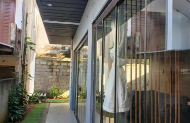 Casa Lagoa e Mar - Photo 6