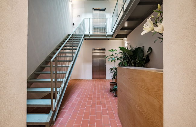 Nido Condesa - Foto 3