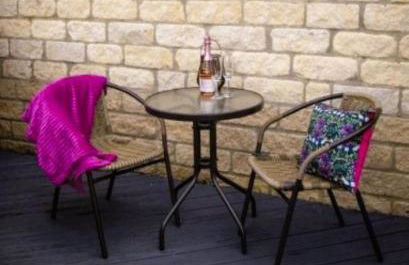 Oak House - sleeps 10 with Bar & Games room - Foto 43