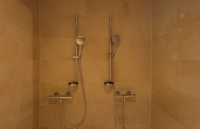 Alpen Select Lodge for 16-24 People - Foto 38