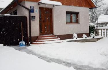 Apartman Anna - Foto 6