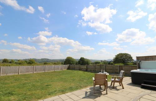 Kerry Hill - The Sheepfold - Photo 21