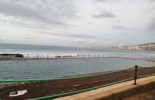 Anaga y La laguna a tus pies - Foto 64